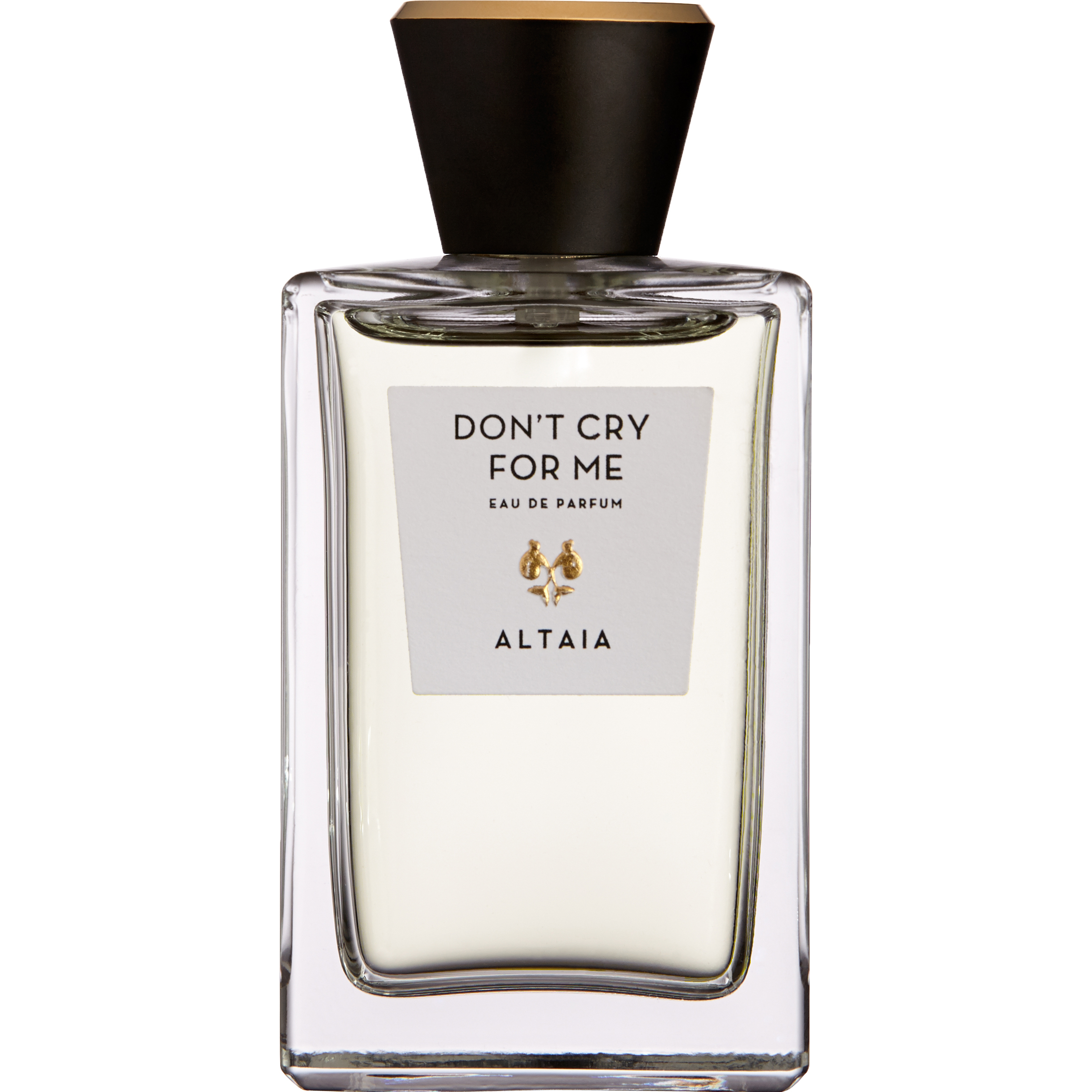 ALTAIA Don't Cry for Me EDP 100 ml - Neos1911